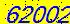 Verification Code(New Window)