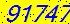 Verification Code(New Window)