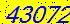 Verification Code(New Window)