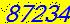 Verification Code(New Window)
