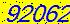 Verification Code(New Window)