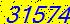 Verification Code(New Window)