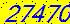 Verification Code(New Window)