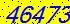 Verification Code(New Window)
