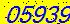 Verification Code(New Window)