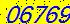 Verification Code(New Window)