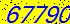 Verification Code(New Window)