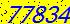 Verification Code(New Window)