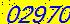 Verification Code(New Window)