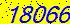 Verification Code(New Window)