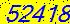 Verification Code(New Window)