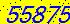 Verification Code(New Window)