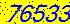 Verification Code(New Window)