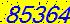 Verification Code(New Window)
