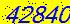 Verification Code(New Window)