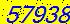 Verification Code(New Window)