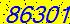 Verification Code(New Window)