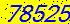 Verification Code(New Window)