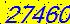 Verification Code(New Window)