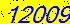 Verification Code(New Window)