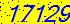 Verification Code(New Window)