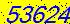 Verification Code(New Window)