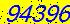 Verification Code(New Window)