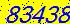 Verification Code(New Window)