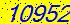Verification Code(New Window)