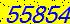 Verification Code(New Window)