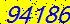 Verification Code(New Window)