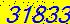 Verification Code(New Window)