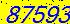 Verification Code(New Window)