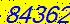 Verification Code(New Window)