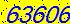 Verification Code(New Window)