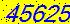 Verification Code(New Window)