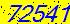Verification Code(New Window)