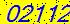 Verification Code(New Window)