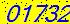 Verification Code(New Window)
