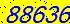 Verification Code(New Window)