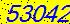 Verification Code(New Window)