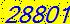 Verification Code(New Window)