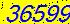 Verification Code(New Window)
