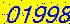 Verification Code(New Window)