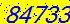 Verification Code(New Window)