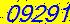 Verification Code(New Window)