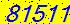 Verification Code(New Window)