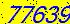 Verification Code(New Window)