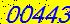 Verification Code(New Window)