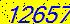 Verification Code(New Window)